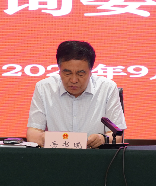 图片5