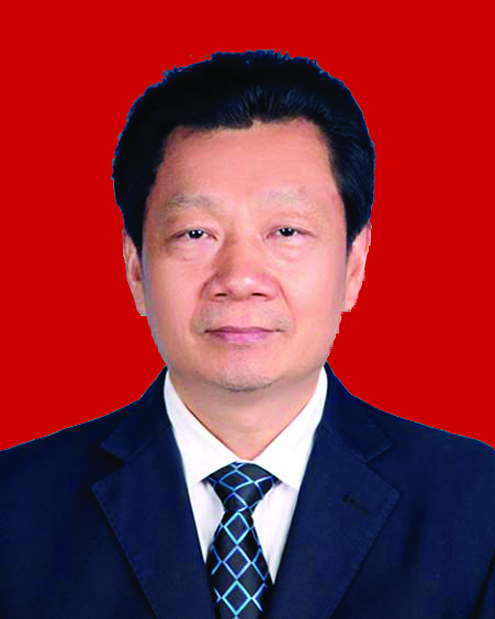 官晓旺1