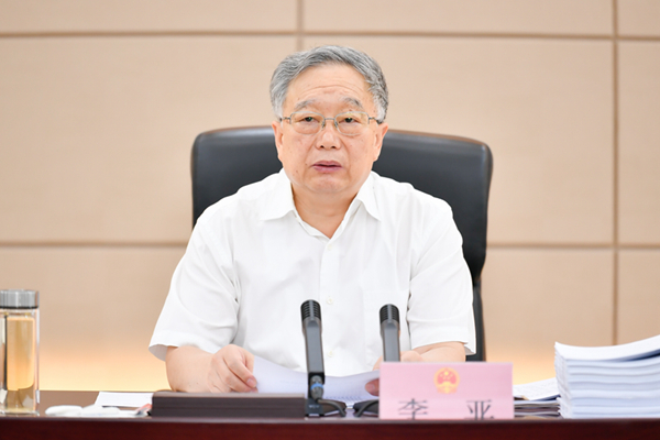 微信图片_20230918184732_副本