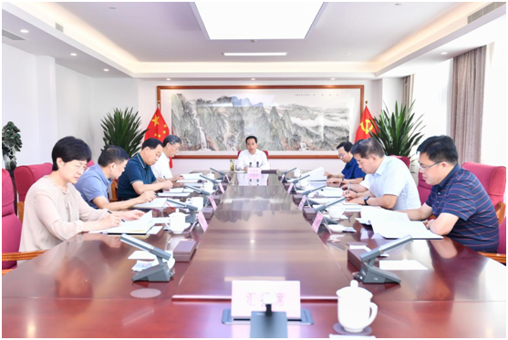微信图片_20230922203447
