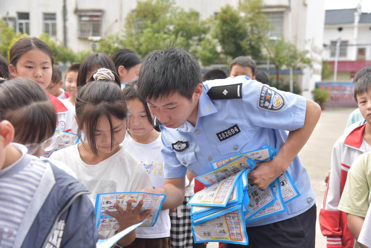 图片4