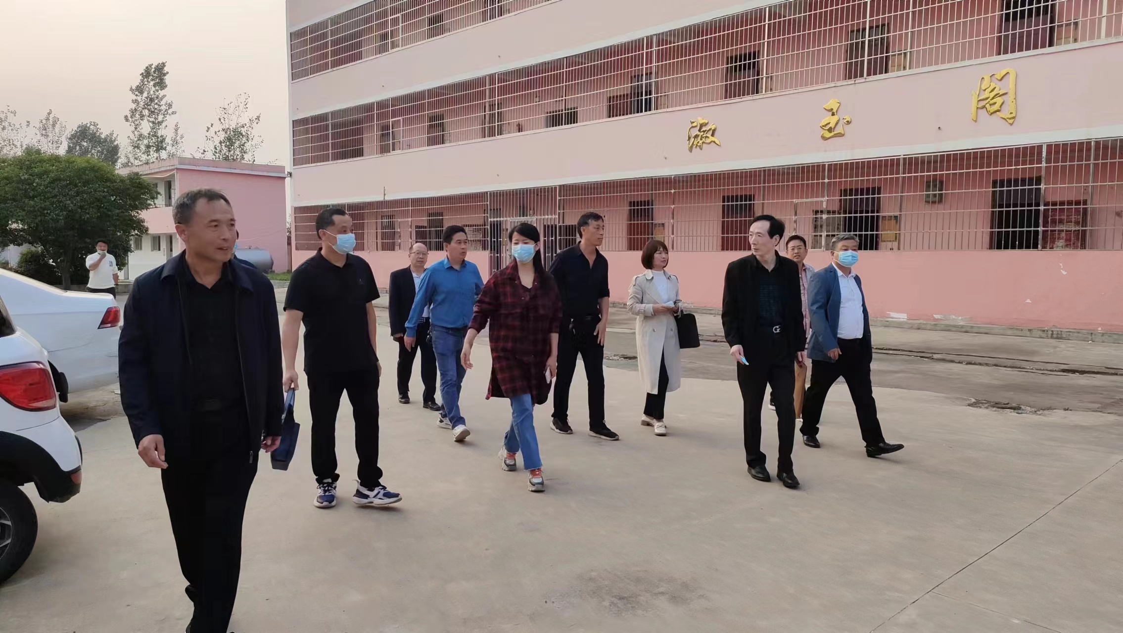 图片6