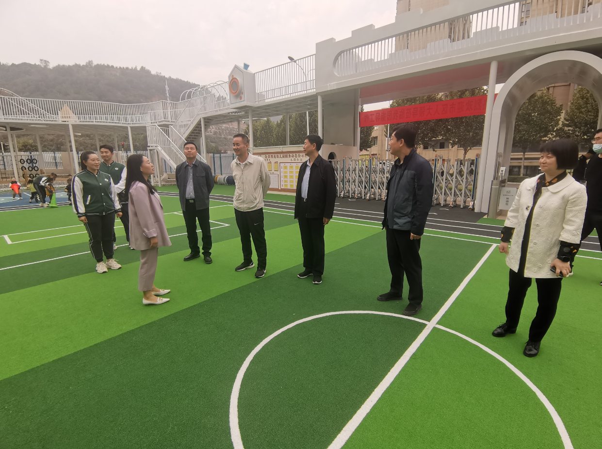 微信图片_20231030101916