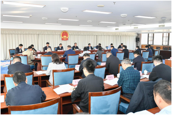 微信图片_20231109220800