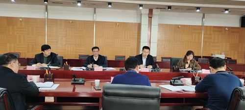 微信图片_20231123162556