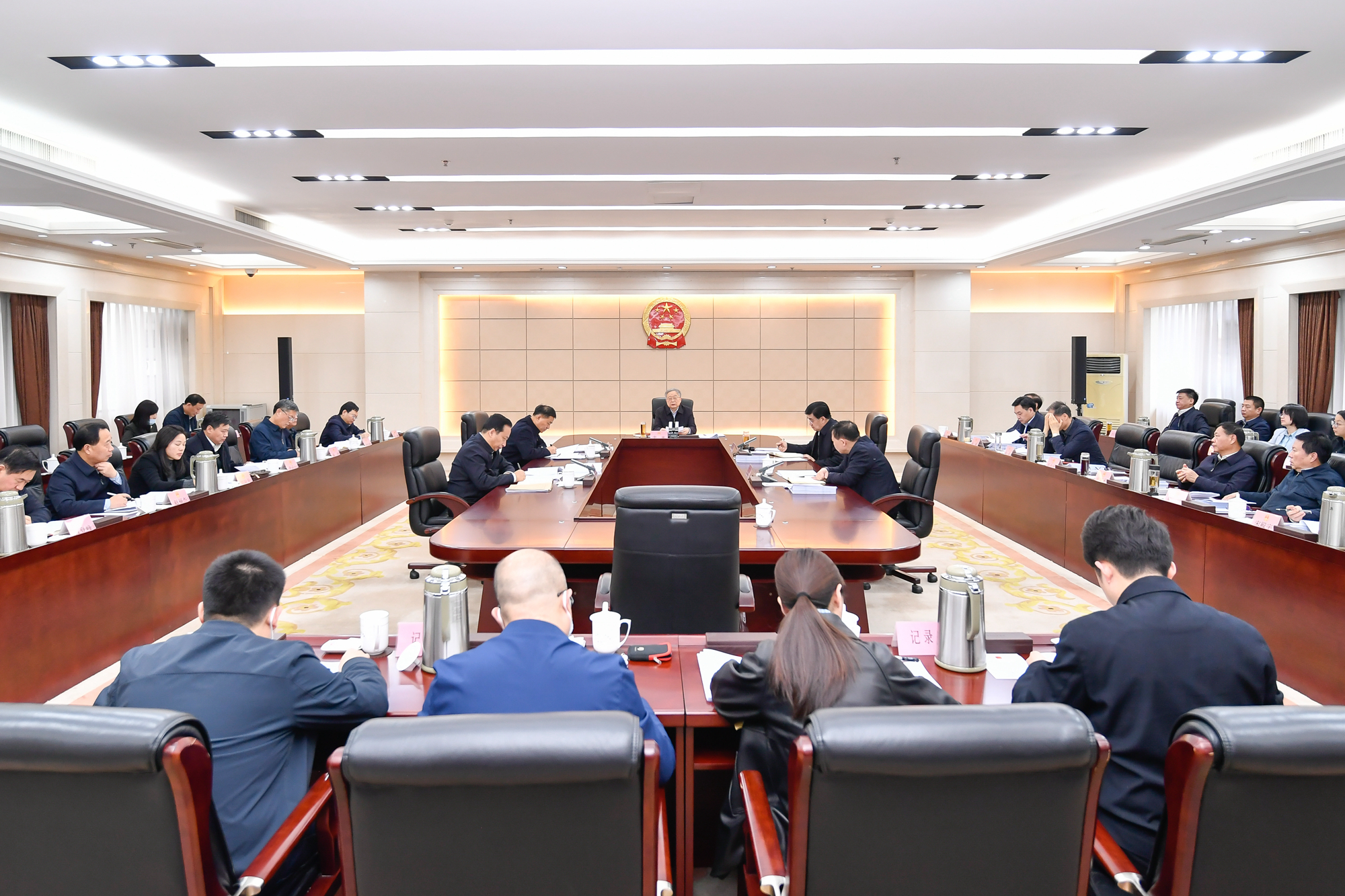 微信图片_20231222182823