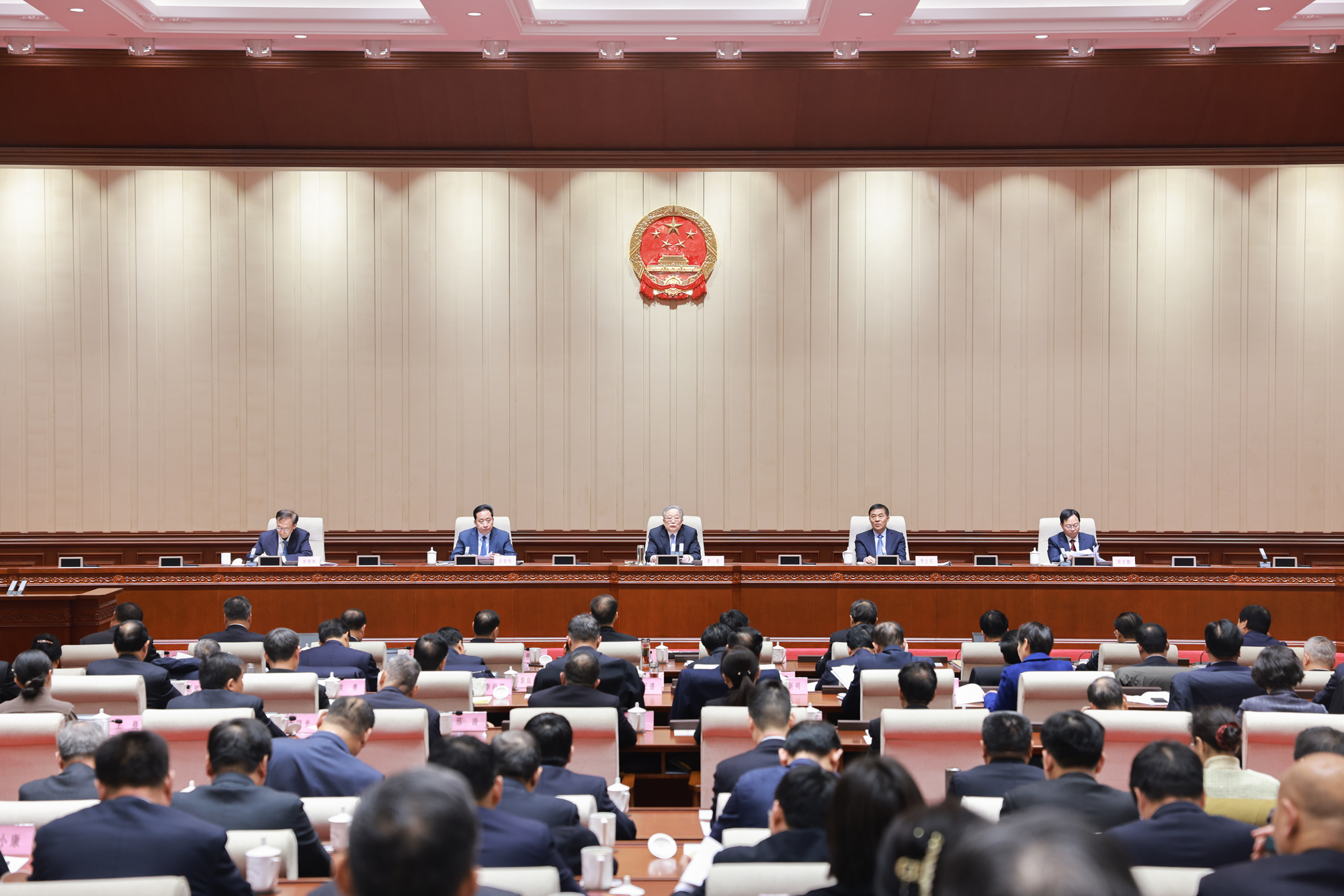 图片3