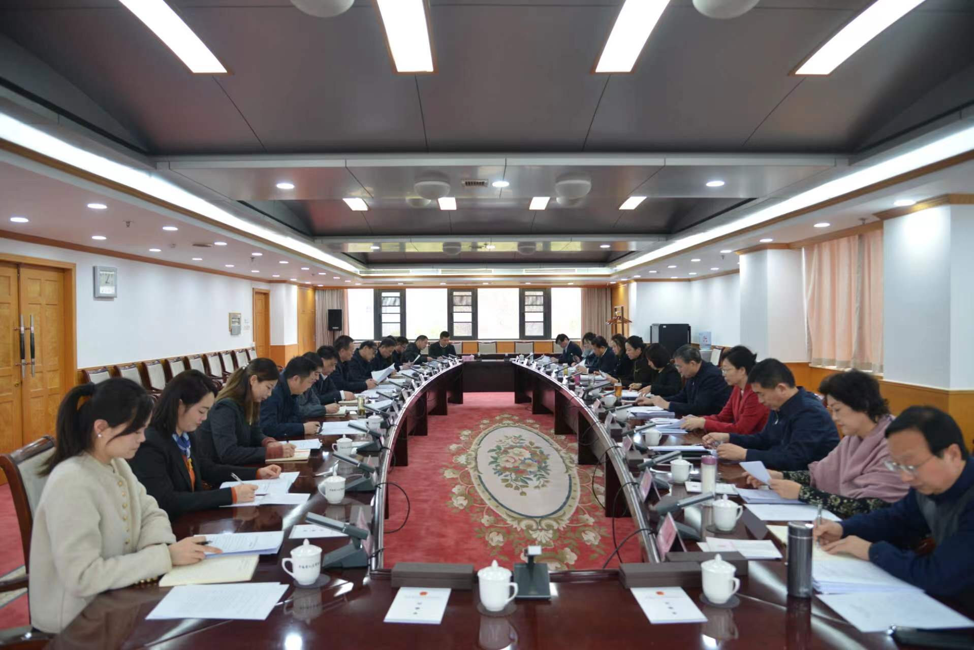 微信图片_20240120220244