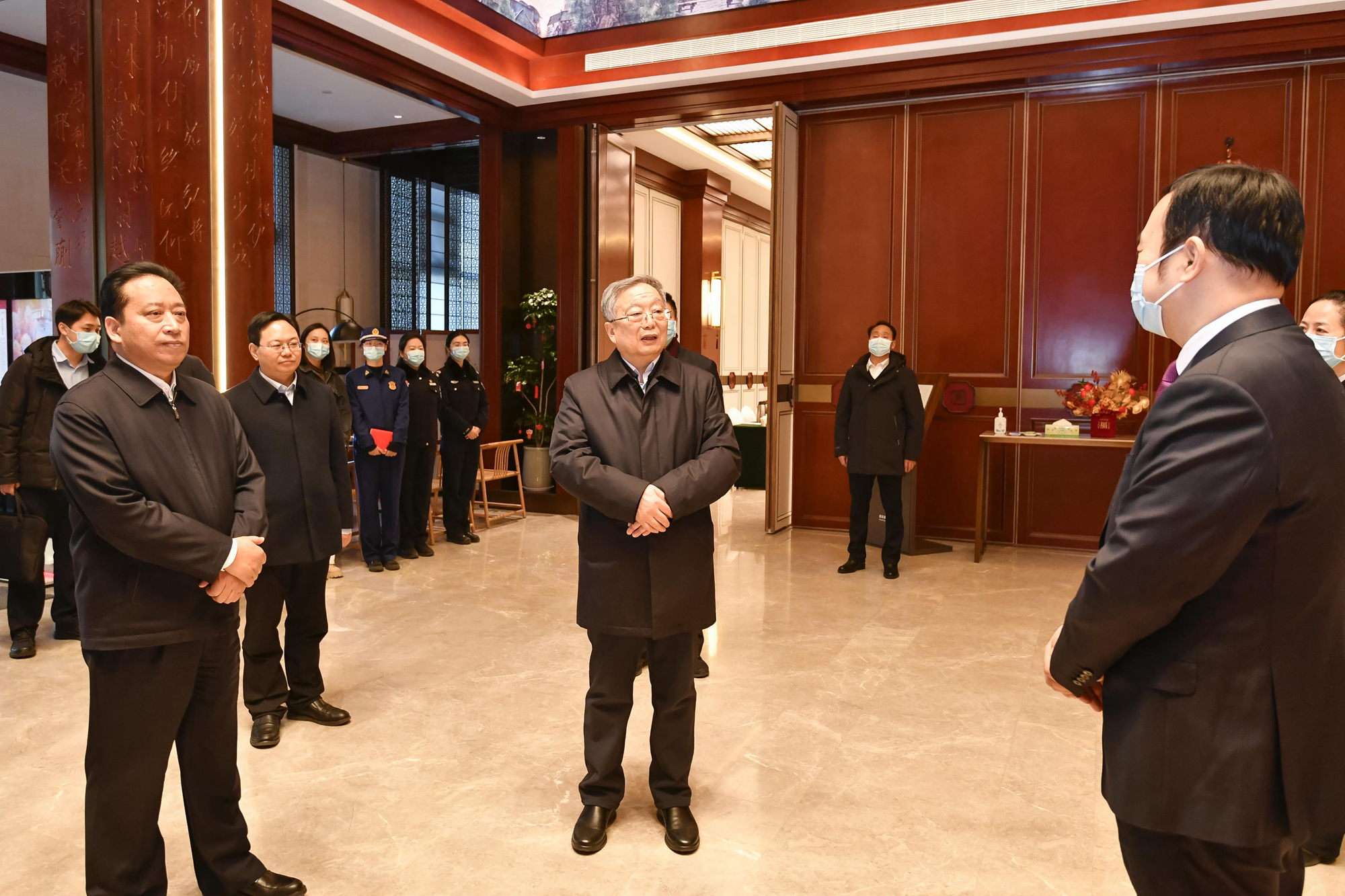 微信图片_20240124223402