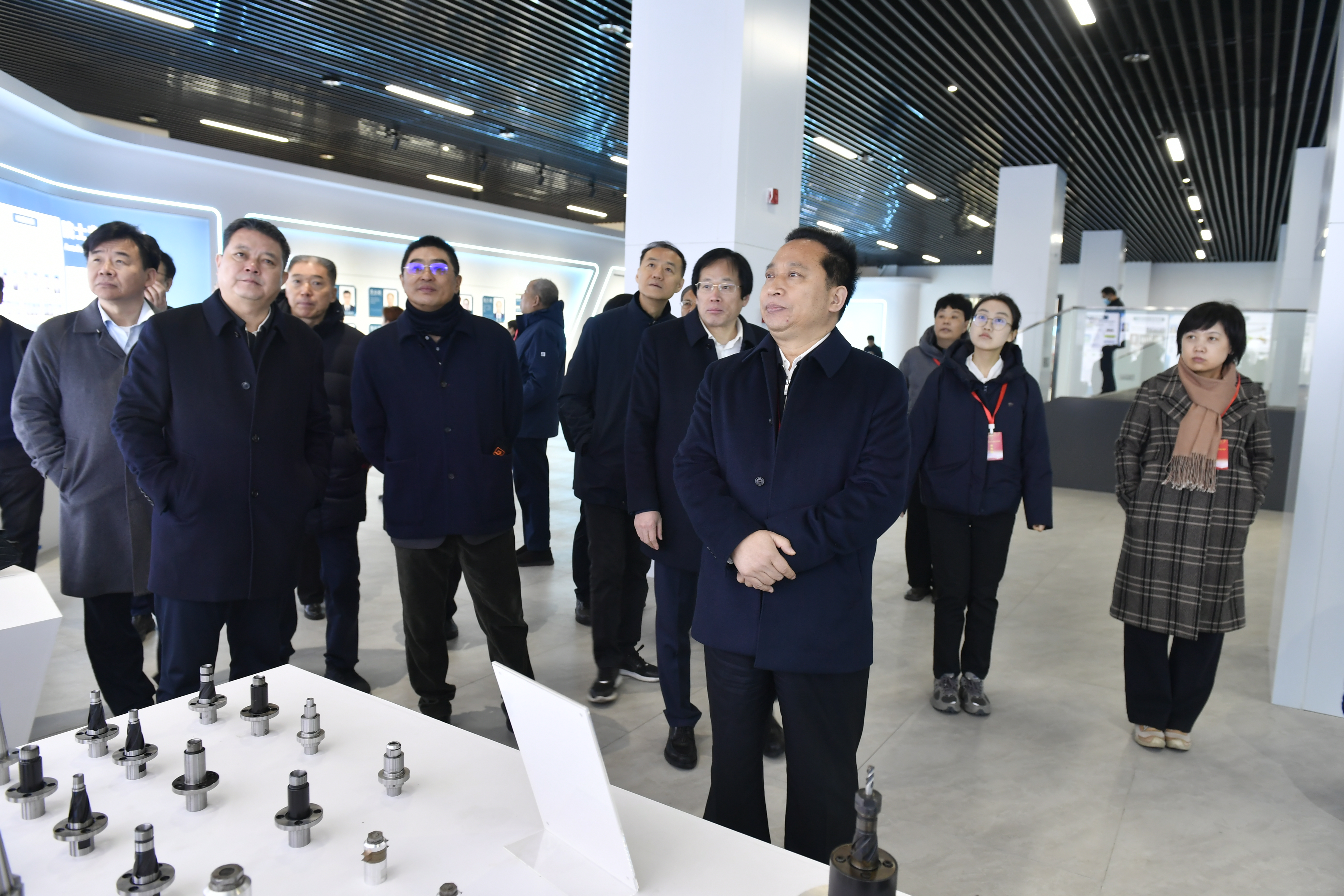 图片2