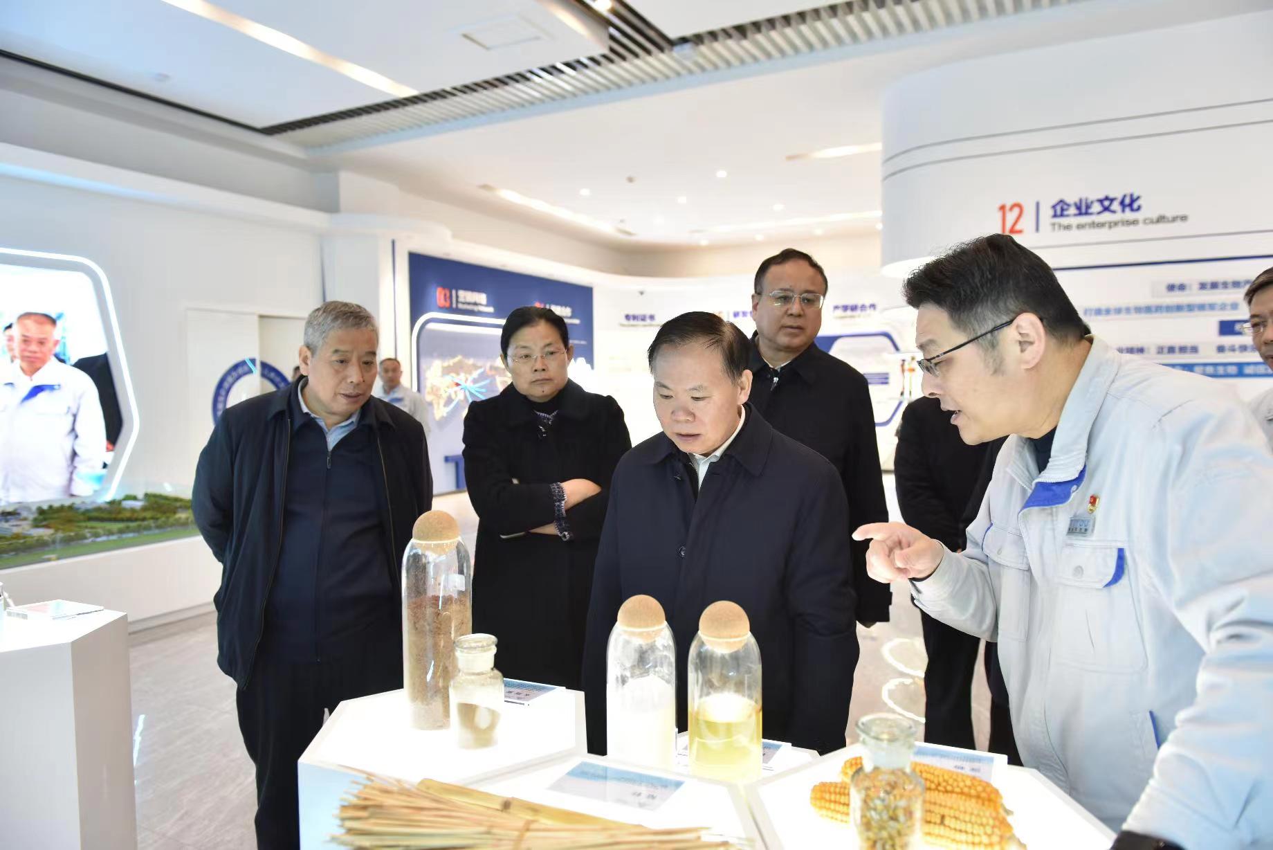 微信图片_20240304100620