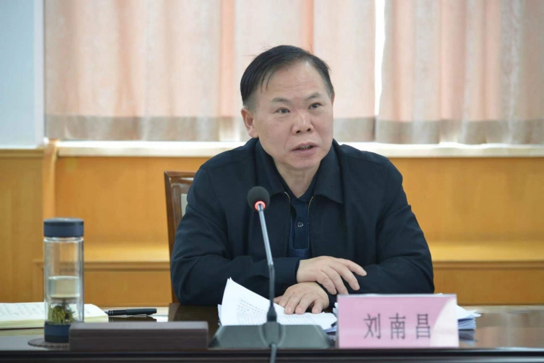 微信图片_20240304100628