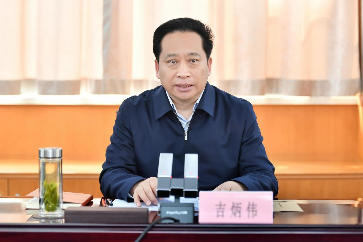 现场 (2)