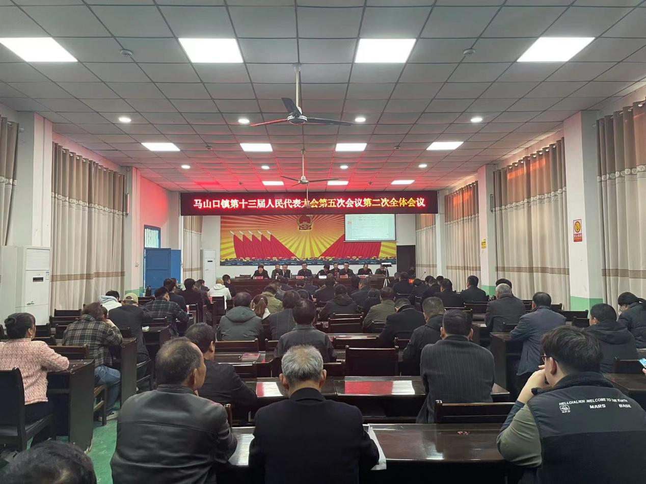 图片16