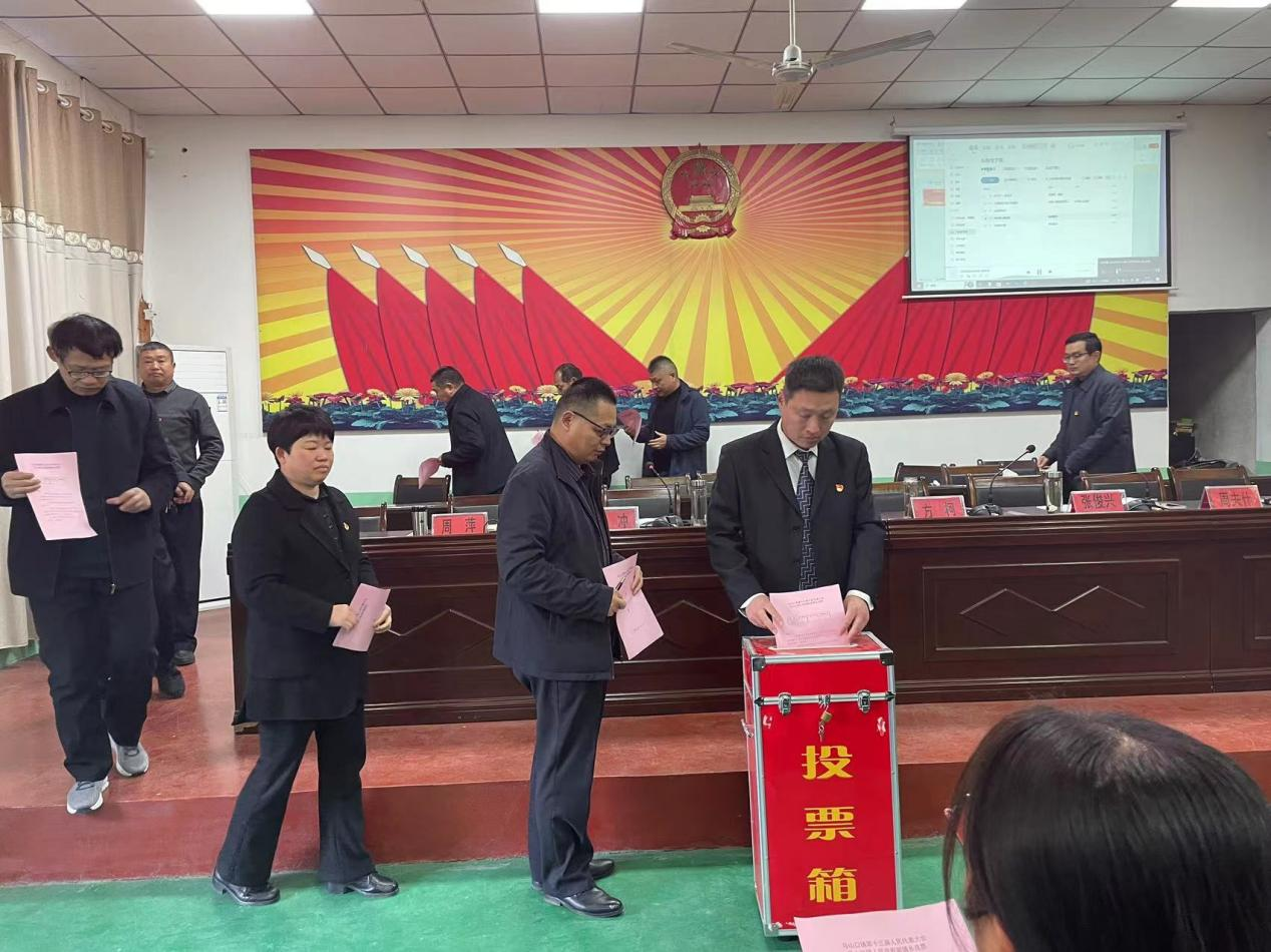 图片15