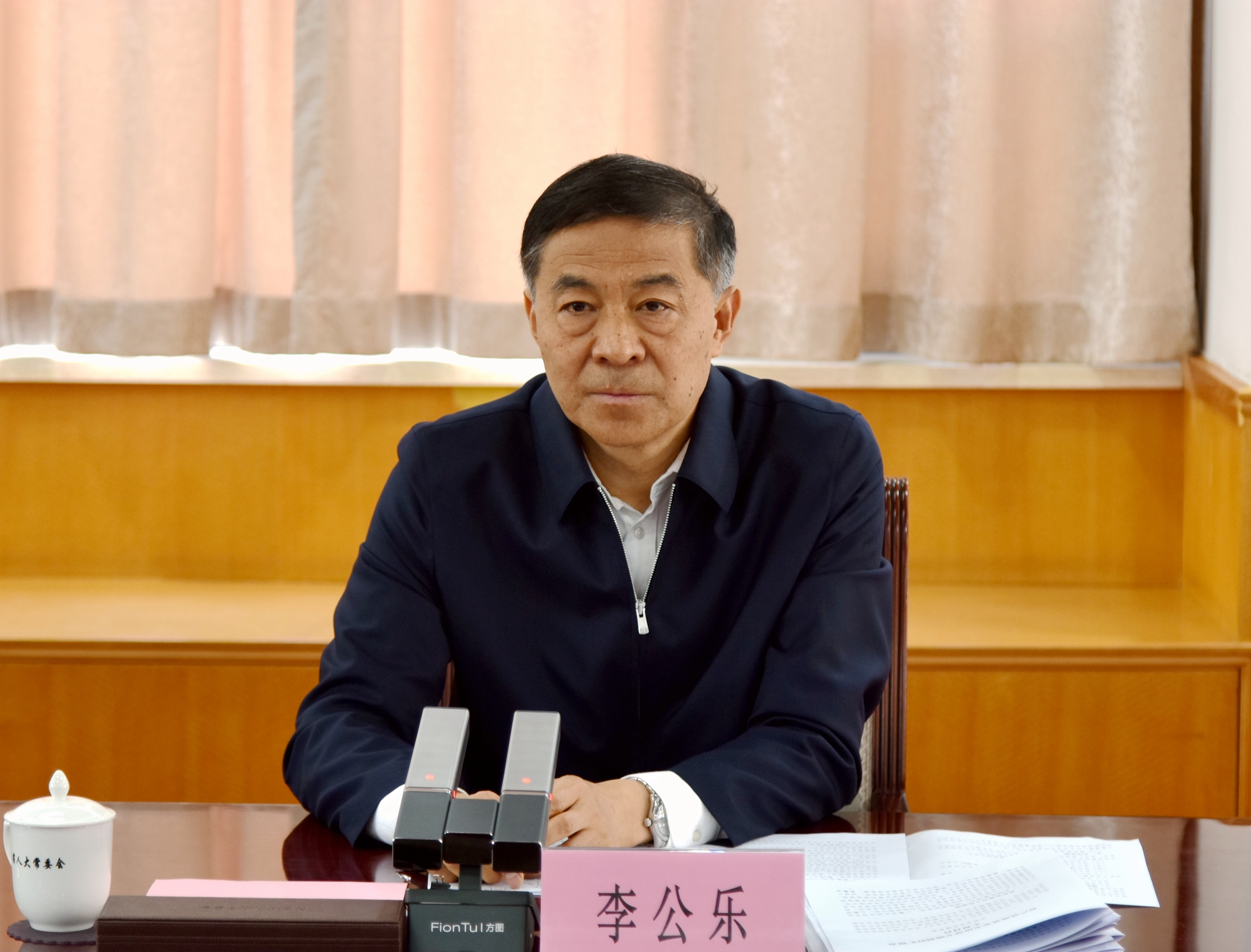 DSC_3567_副本