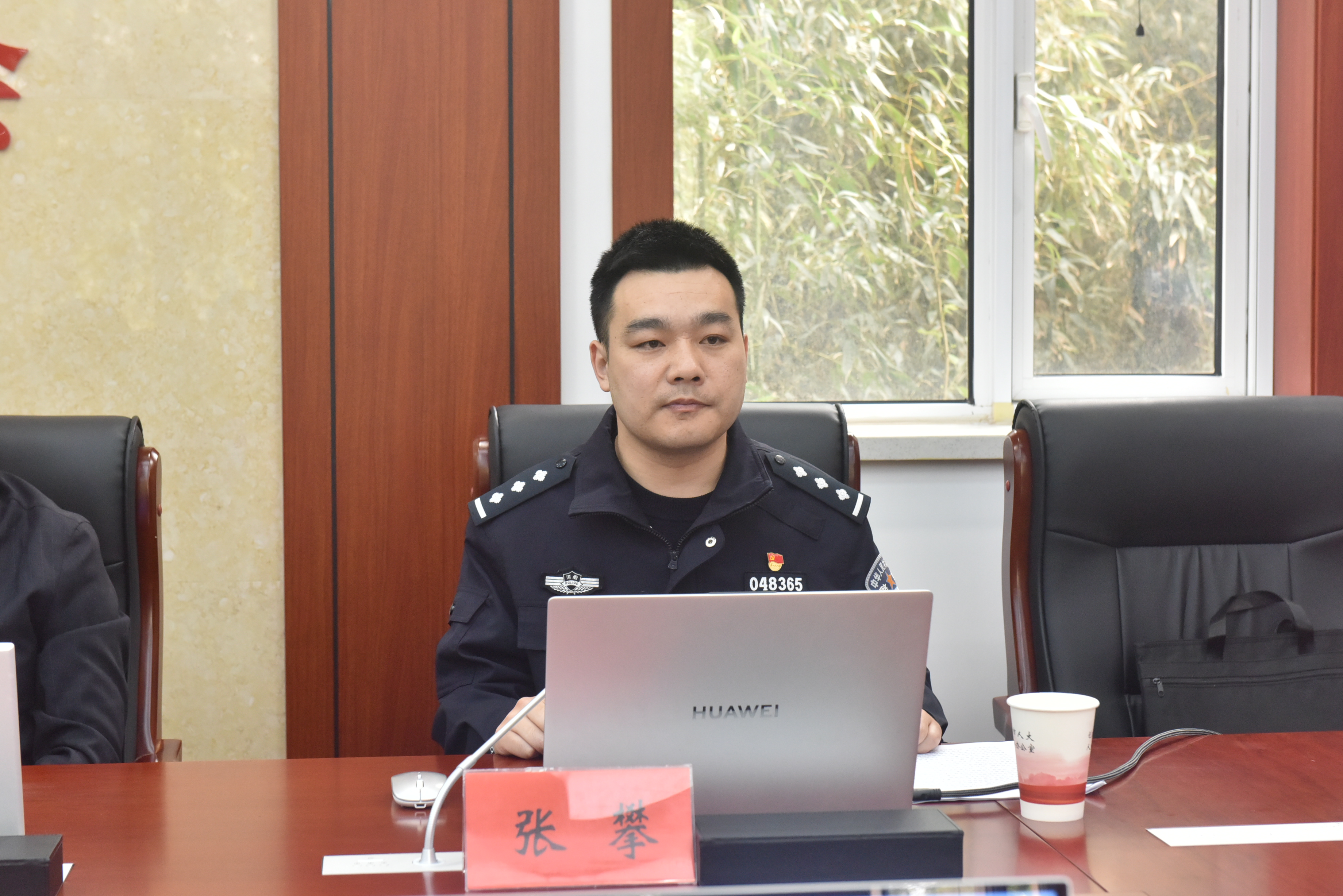 微信图片_20240416092548