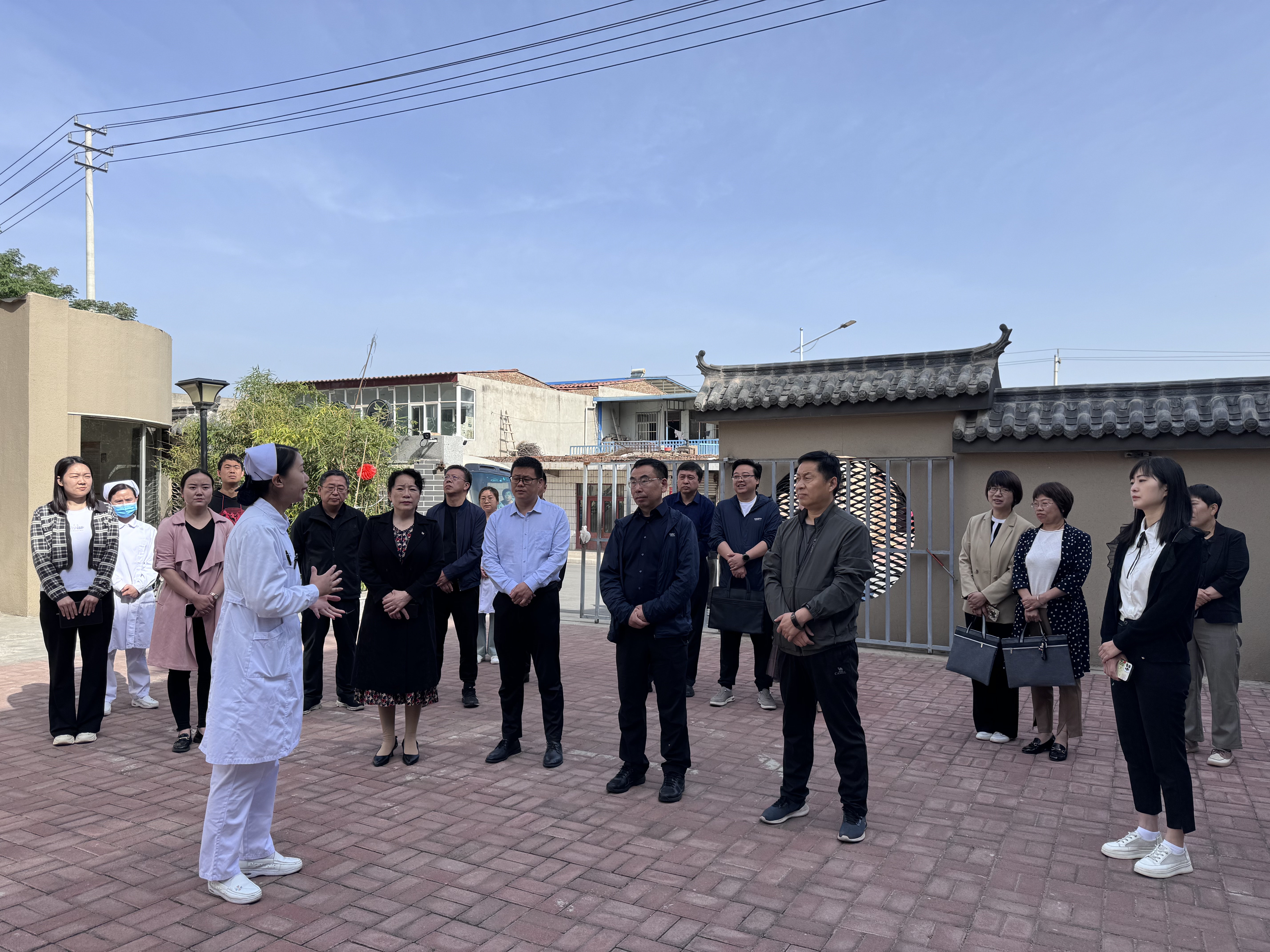 微信图片_20240425095833