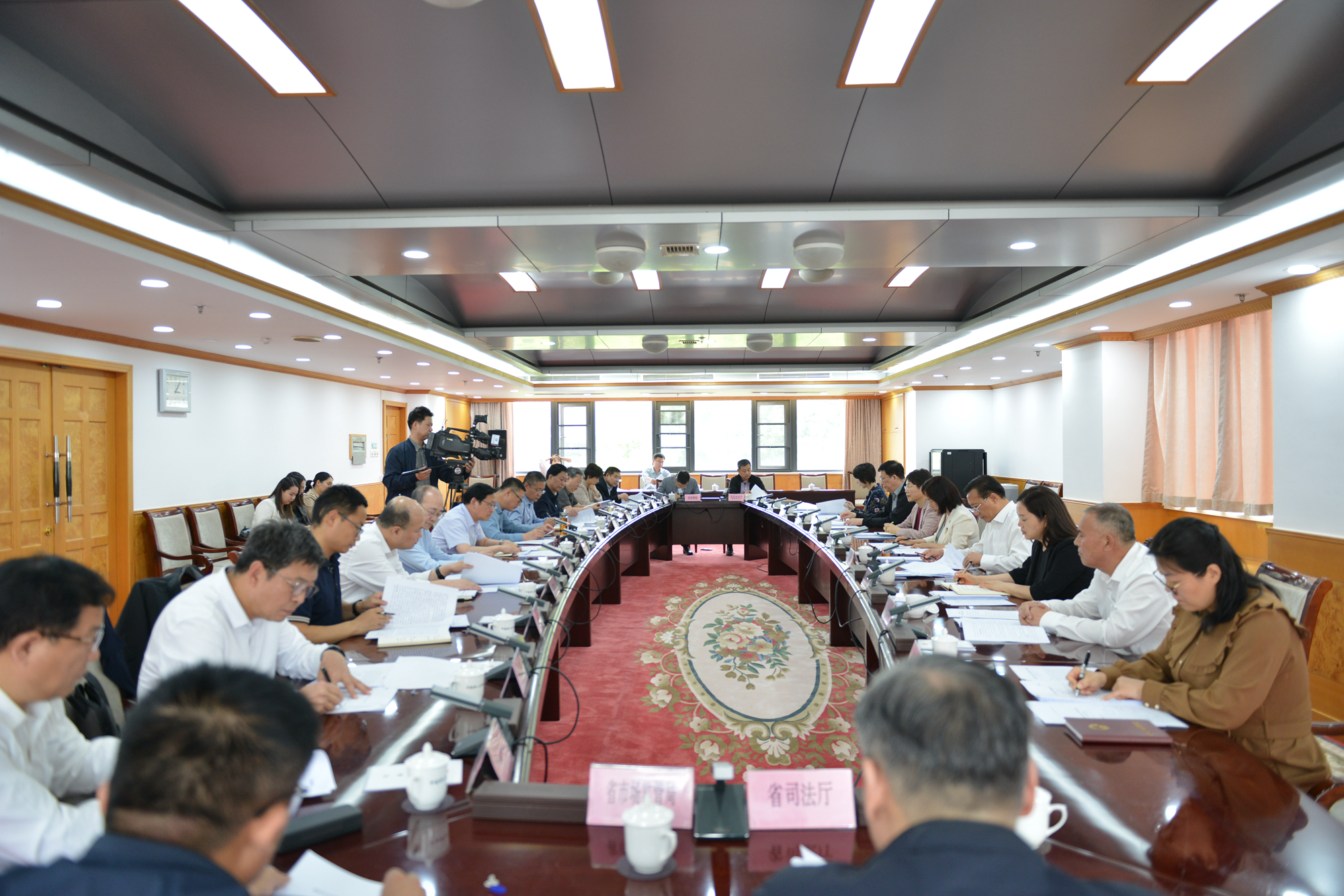 微信图片_20240430091720