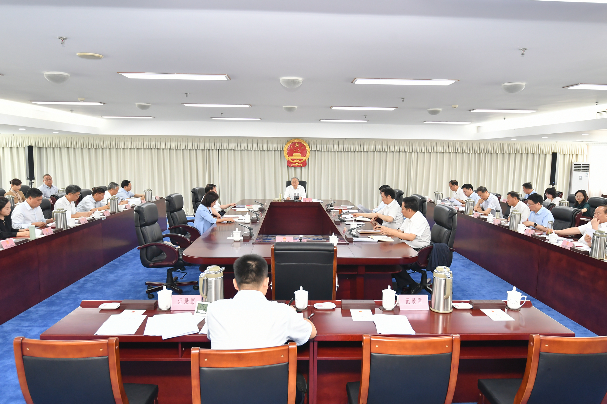 微信图片_20240624170731