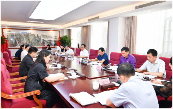 微信图片_20240625220311