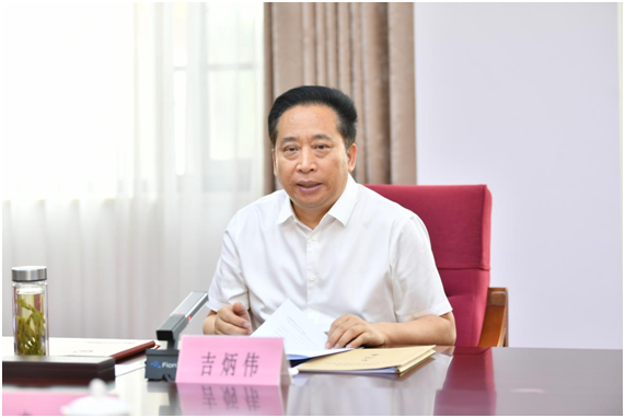 微信图片_20240625220325