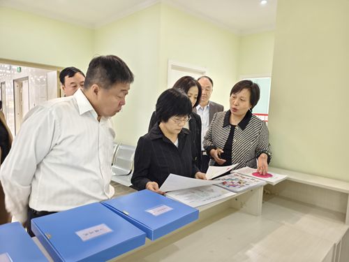 微信图片_20241017190348_副本