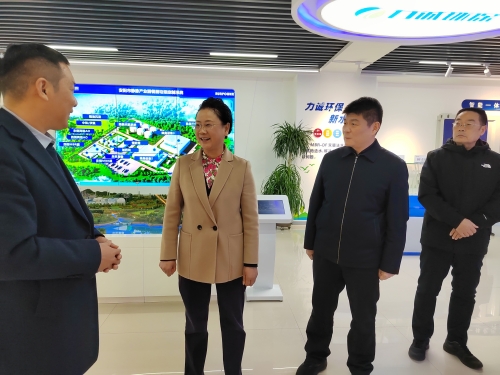 微信图片_20250211195911_副本