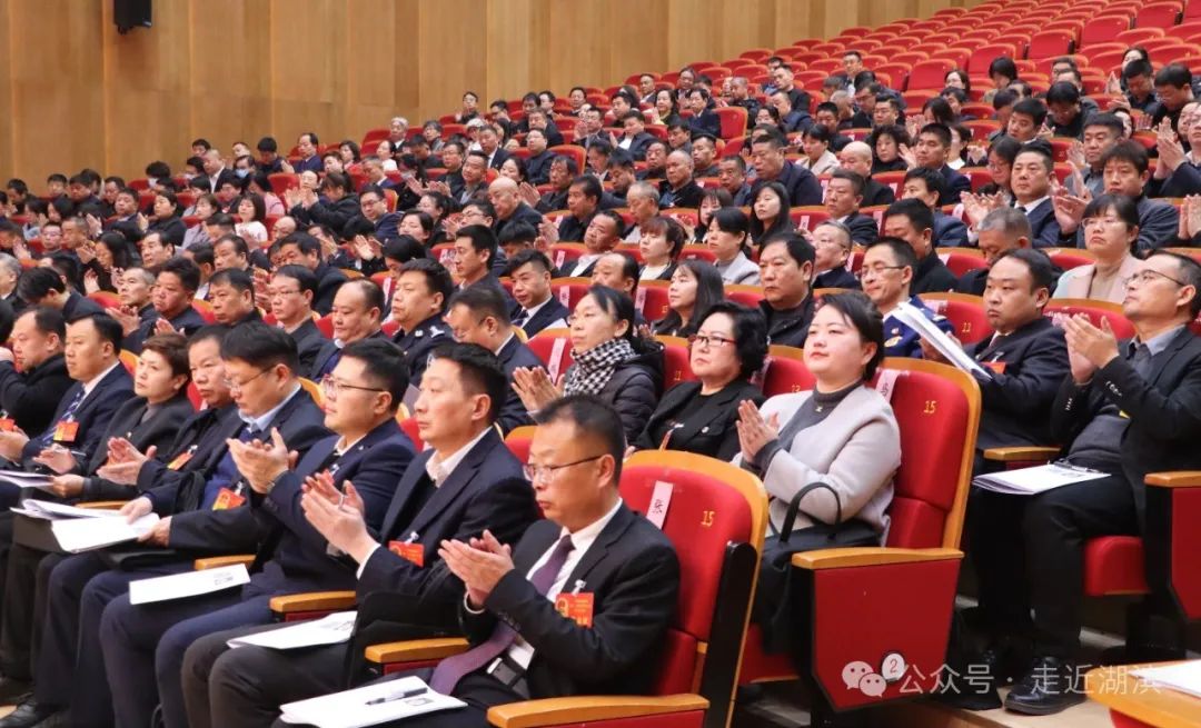 二次会鼓掌_副本.jpg