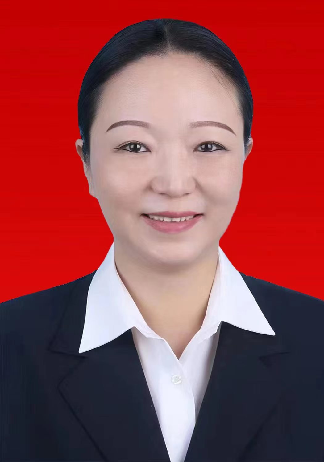 胡艳红