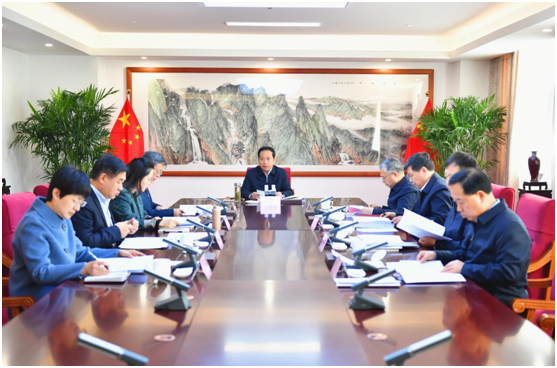 微信图片_20250328210325