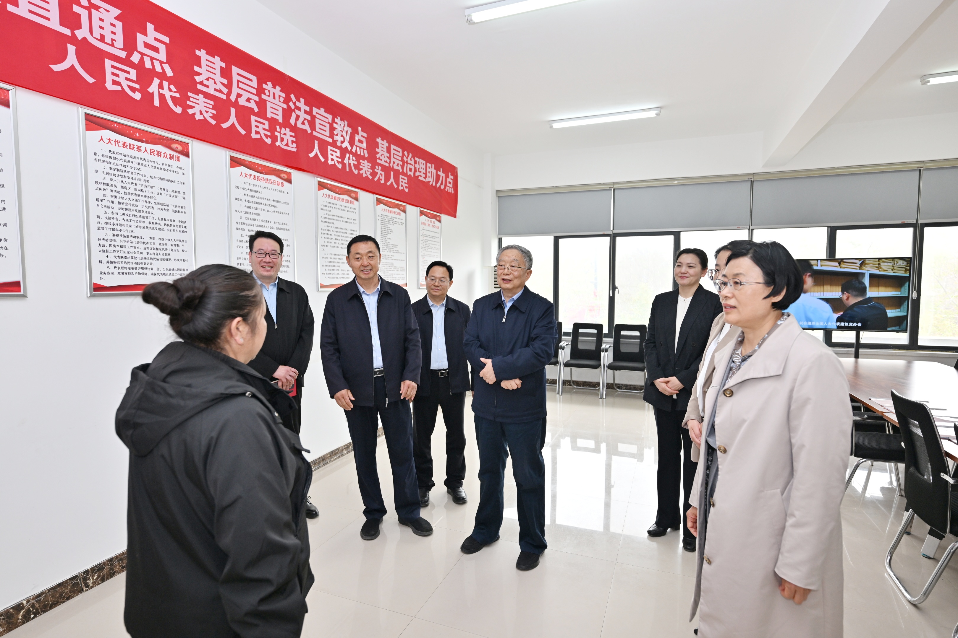 微信图片_20250410155201