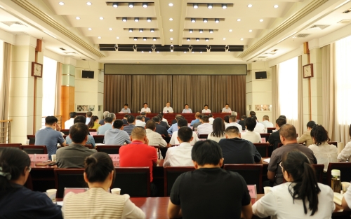 微信图片_20250514203141_副本