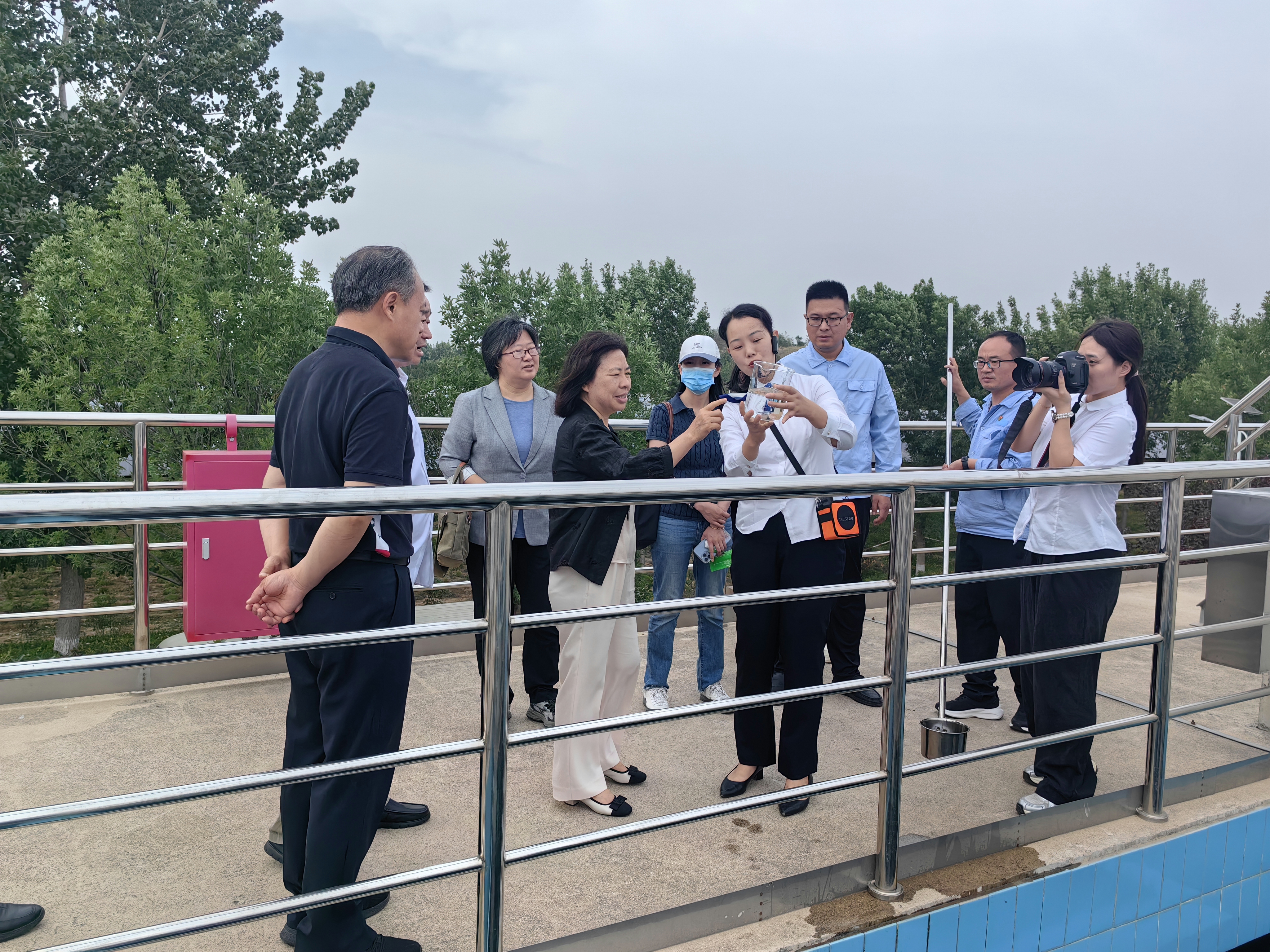 微信图片_20250610174201