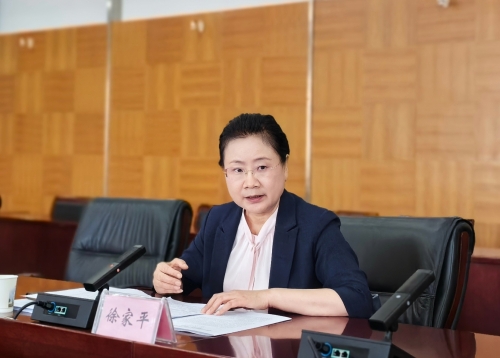微信图片_20250617201422_副本