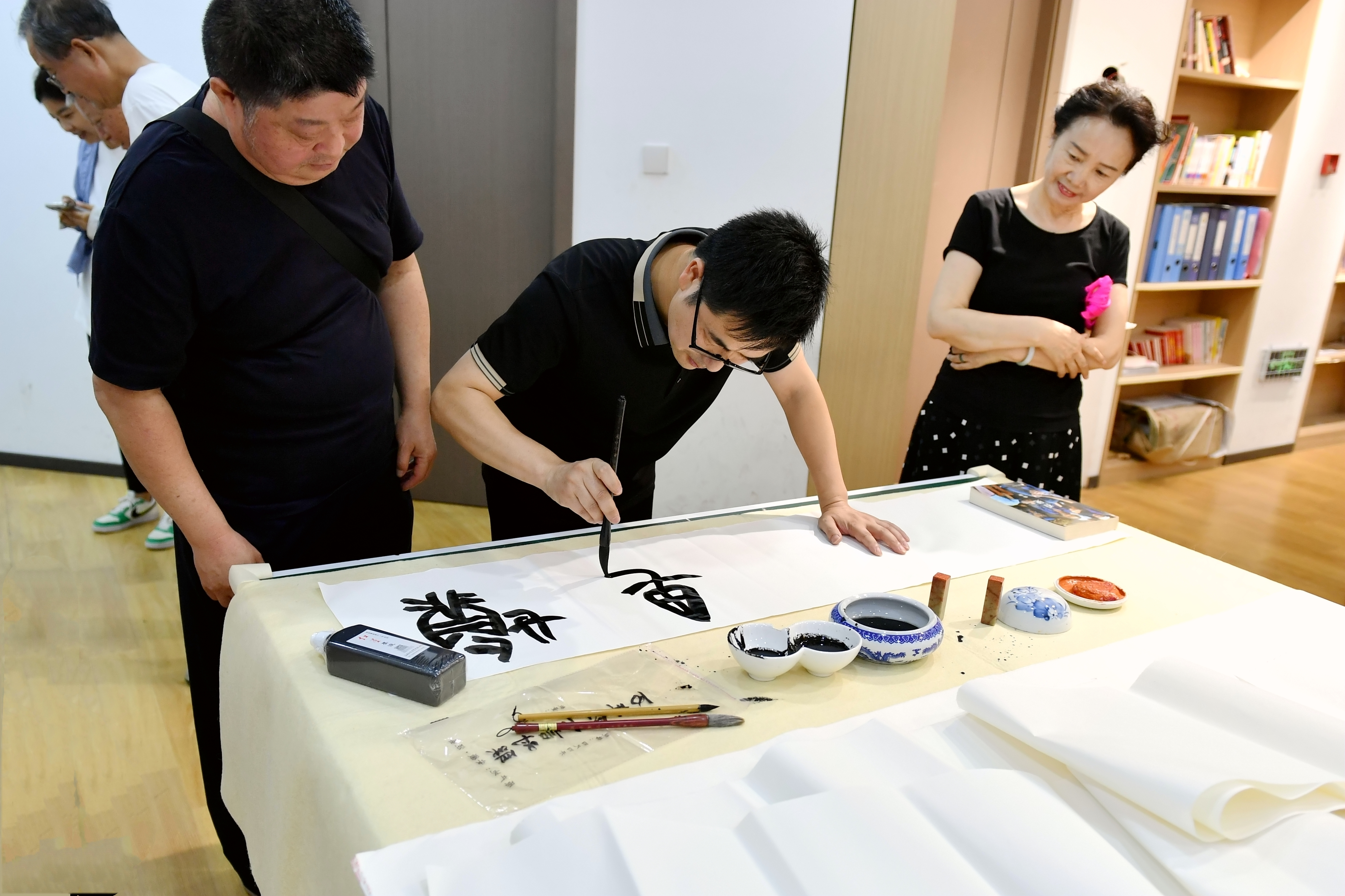 图片1