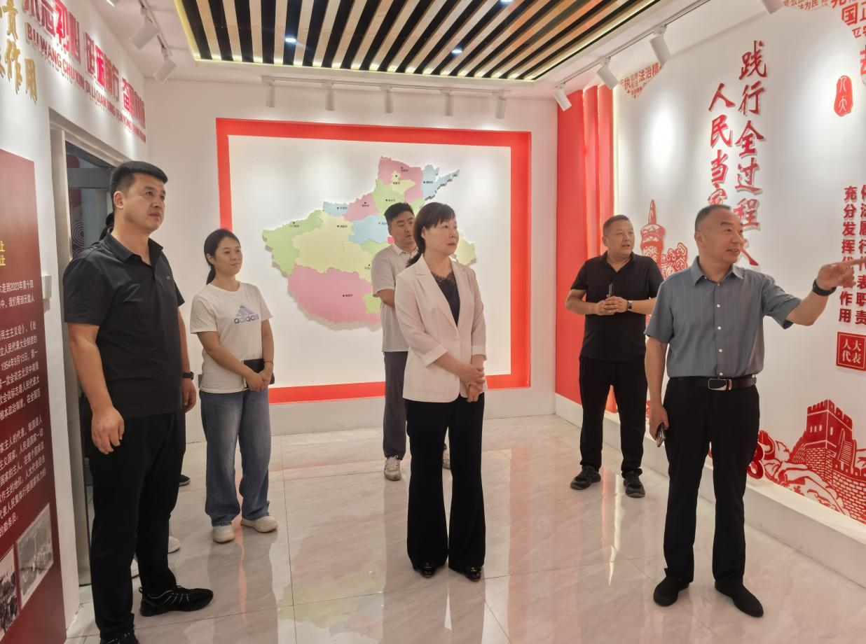 图片 1