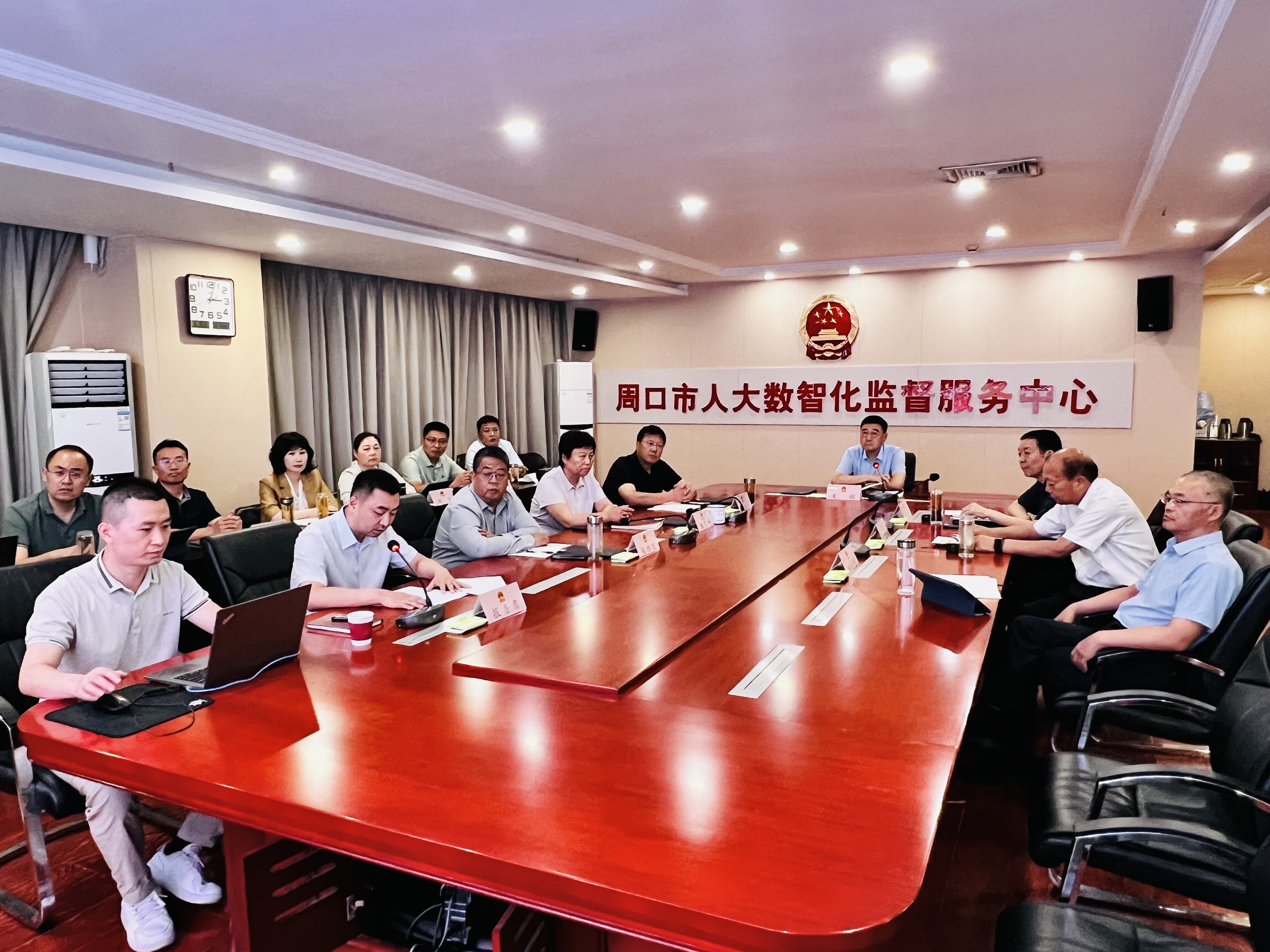 微信图片_2025-06-19_164022_261
