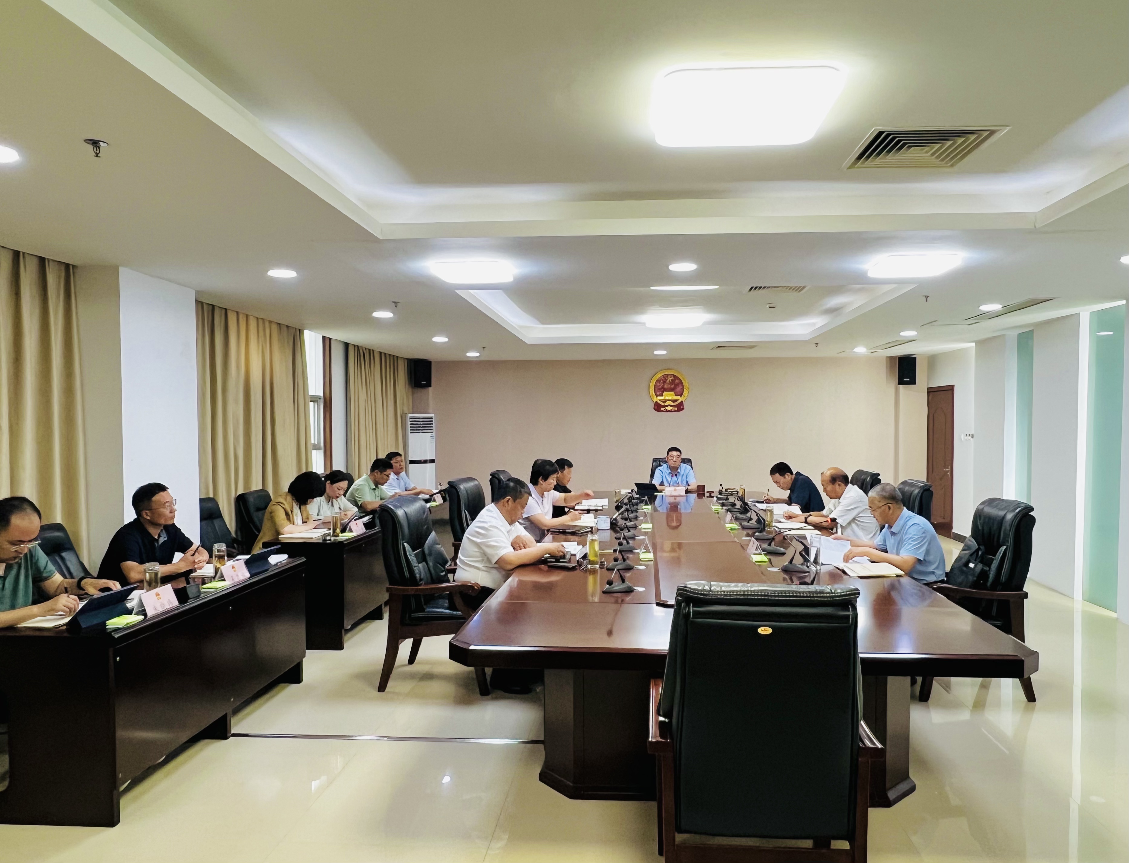 微信图片_2025-06-19_164017_765