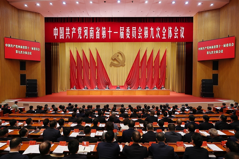 2025623书记替换图_s