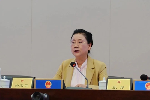 人大第一篇2