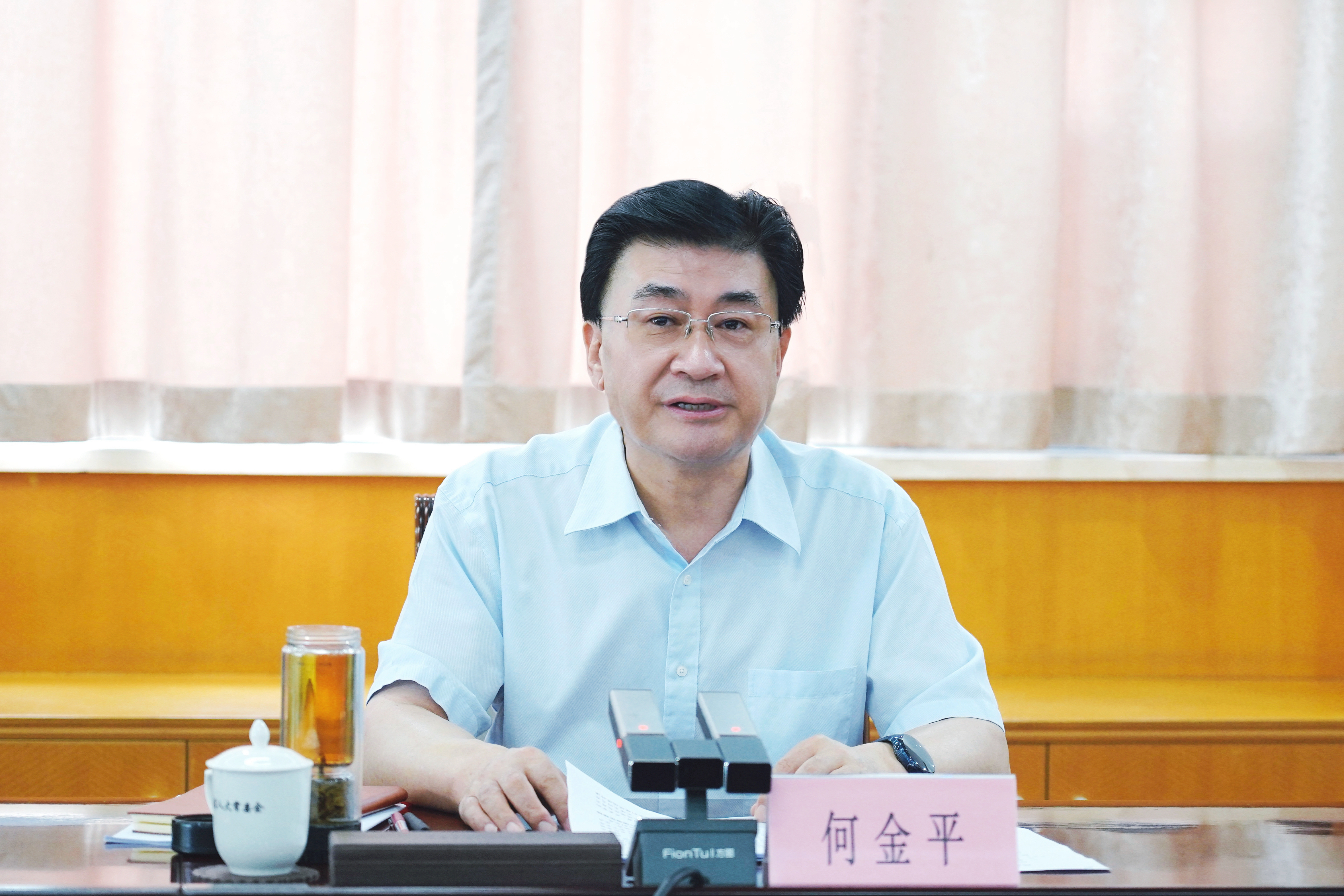 微信图片_20250701082121
