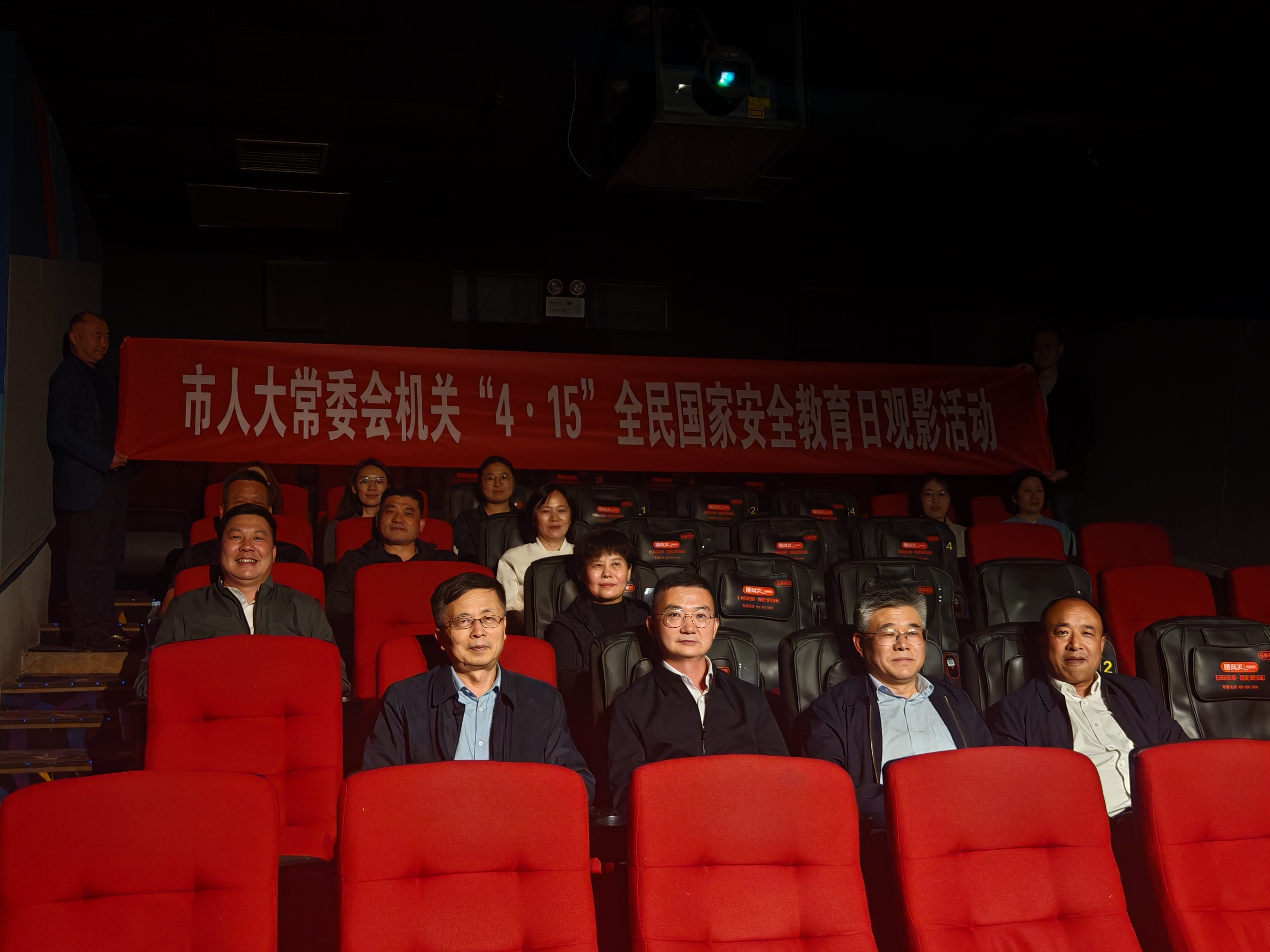 8257663a6426dea15ead34082917e609