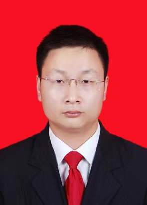 王超