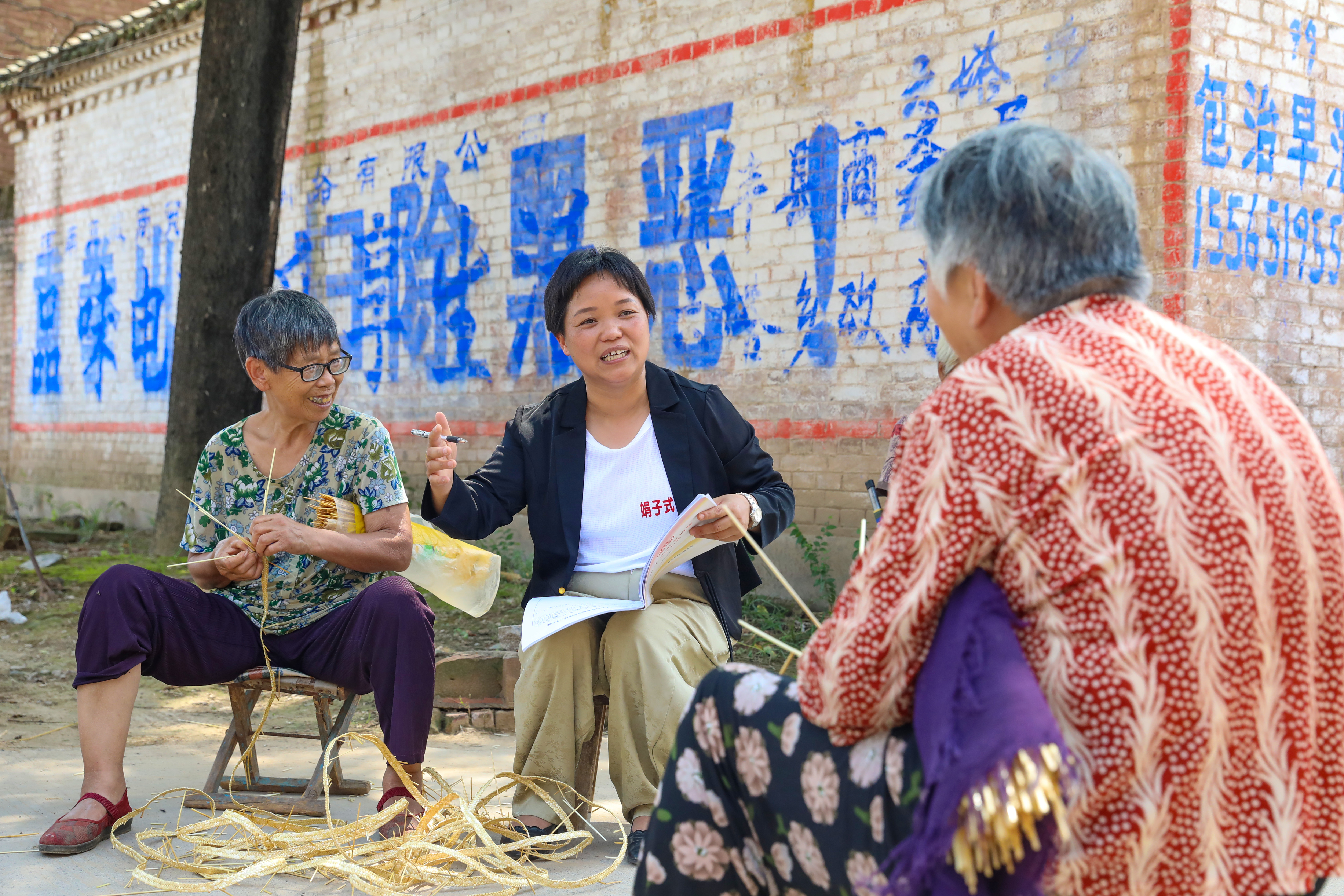 微信图片_20260417180045_4479_27