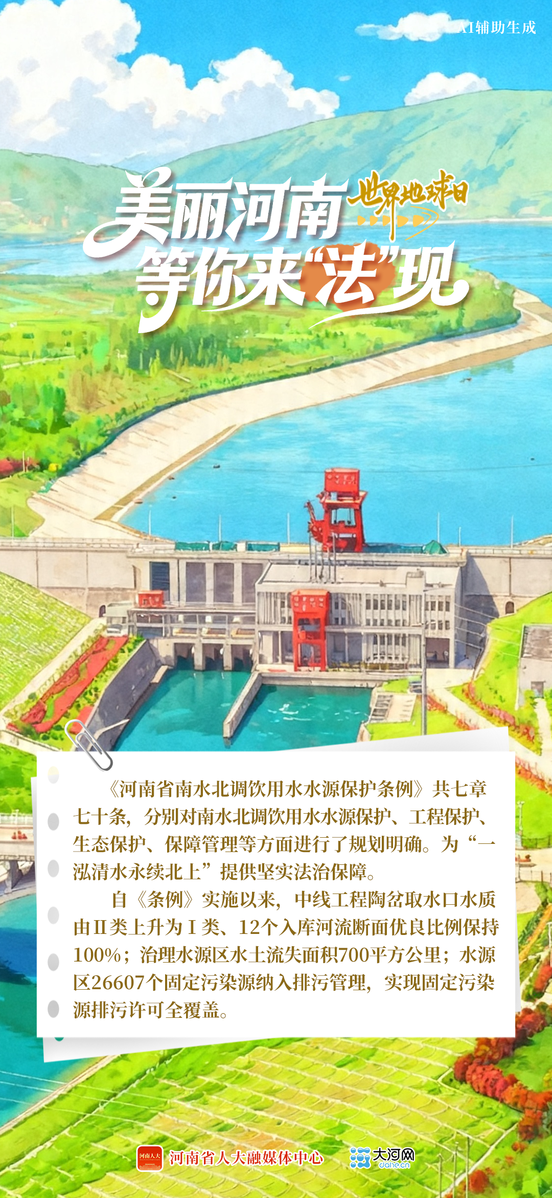 c61a487c19394a96938449432a2b6c74