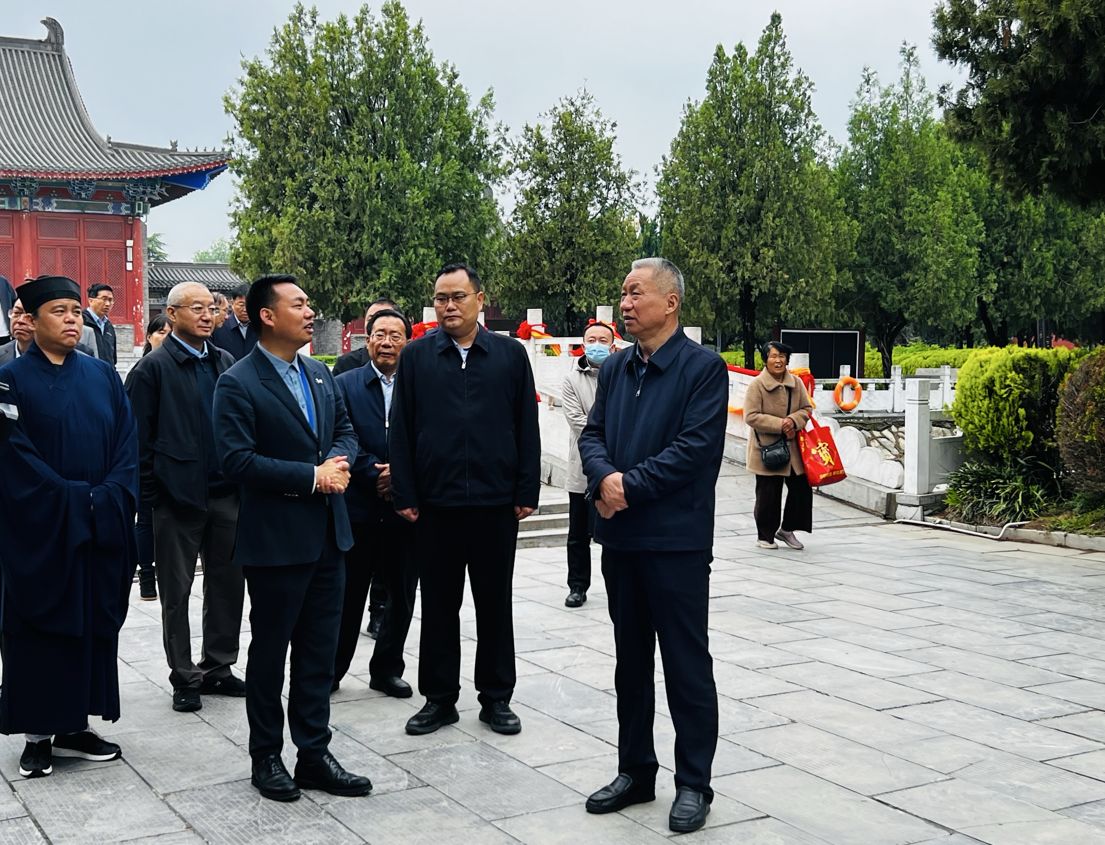 微信图片_20260423151853