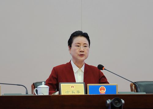 微信图片_20260423195408_155_125