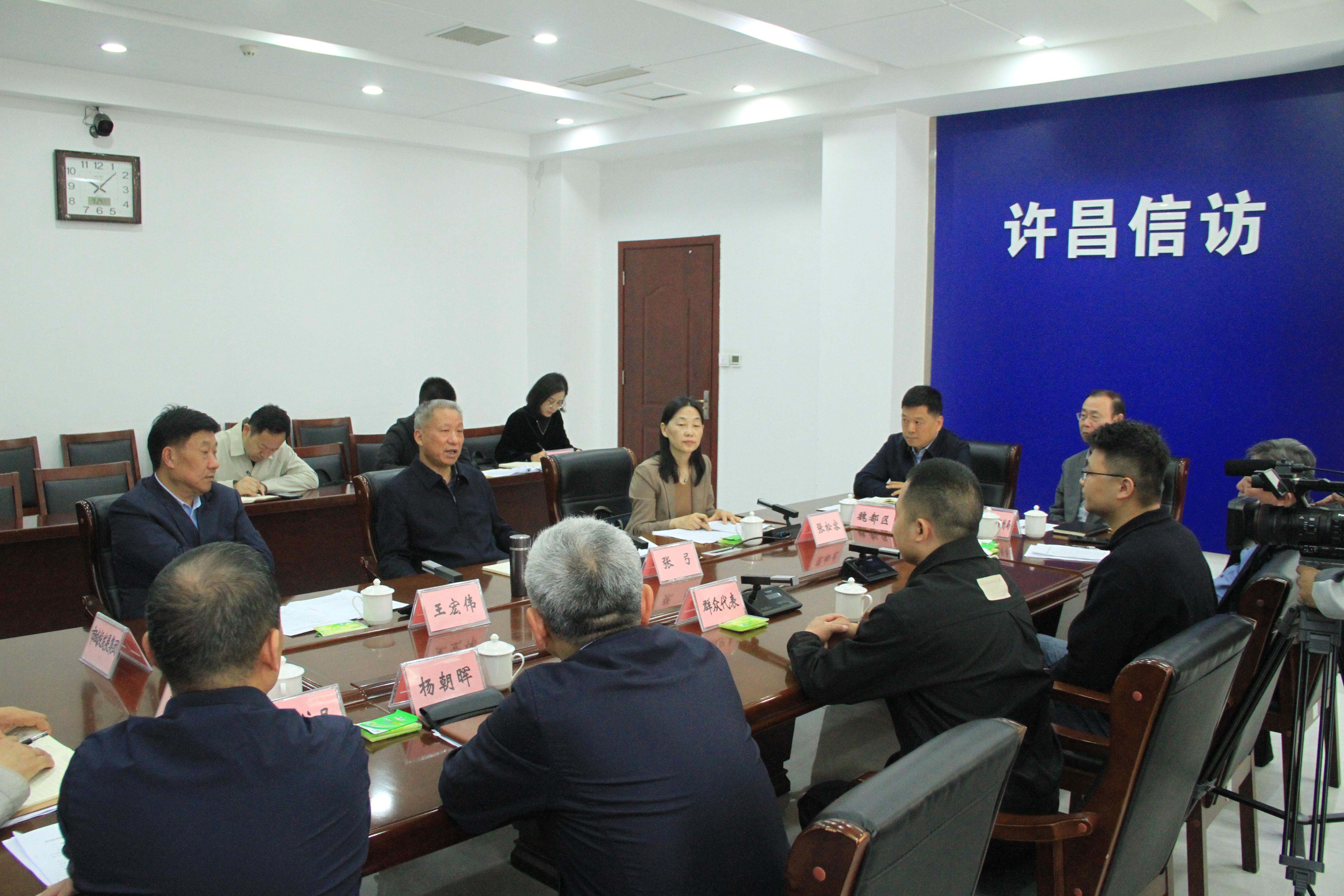 微信图片_2026-04-24_162750_405