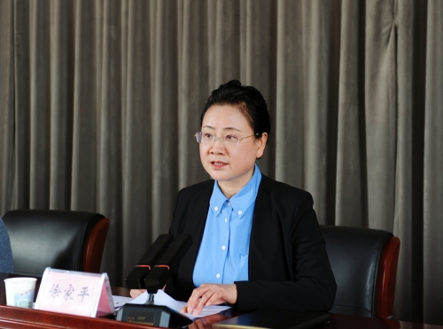 微信图片_20260428152343_副本